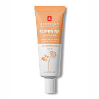 Крем-коректор для проблемної шкіри Erborian Super BB Cream Nude 40 мл