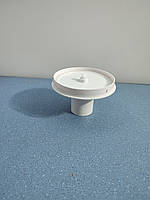 Кришка-редуктор для блендера