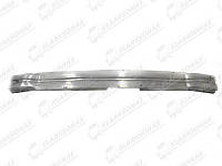 Підсилювач бампера AUDI A4 (B8) 2007 - 2011 8K0807113B 8K0807113GA 8K0807113E 8K0807113G