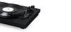 Програвач вінілу Pro-Ject A1 OM10 Fully Automatic Turntable, фото 2