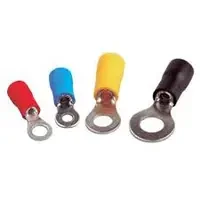 RV 2-6 (1,5-2,5/6), фото 1