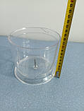 Чаша для блендера Vitek VT-3413, фото 4