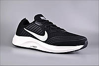 Мужские кроссовки Nike Zoom Pegasus BW