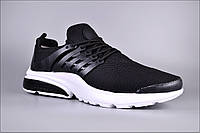 Мужские кроссовки EQT BW Sun 46