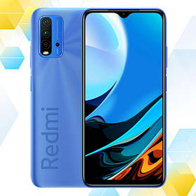 Xiaomi Redmi 9T