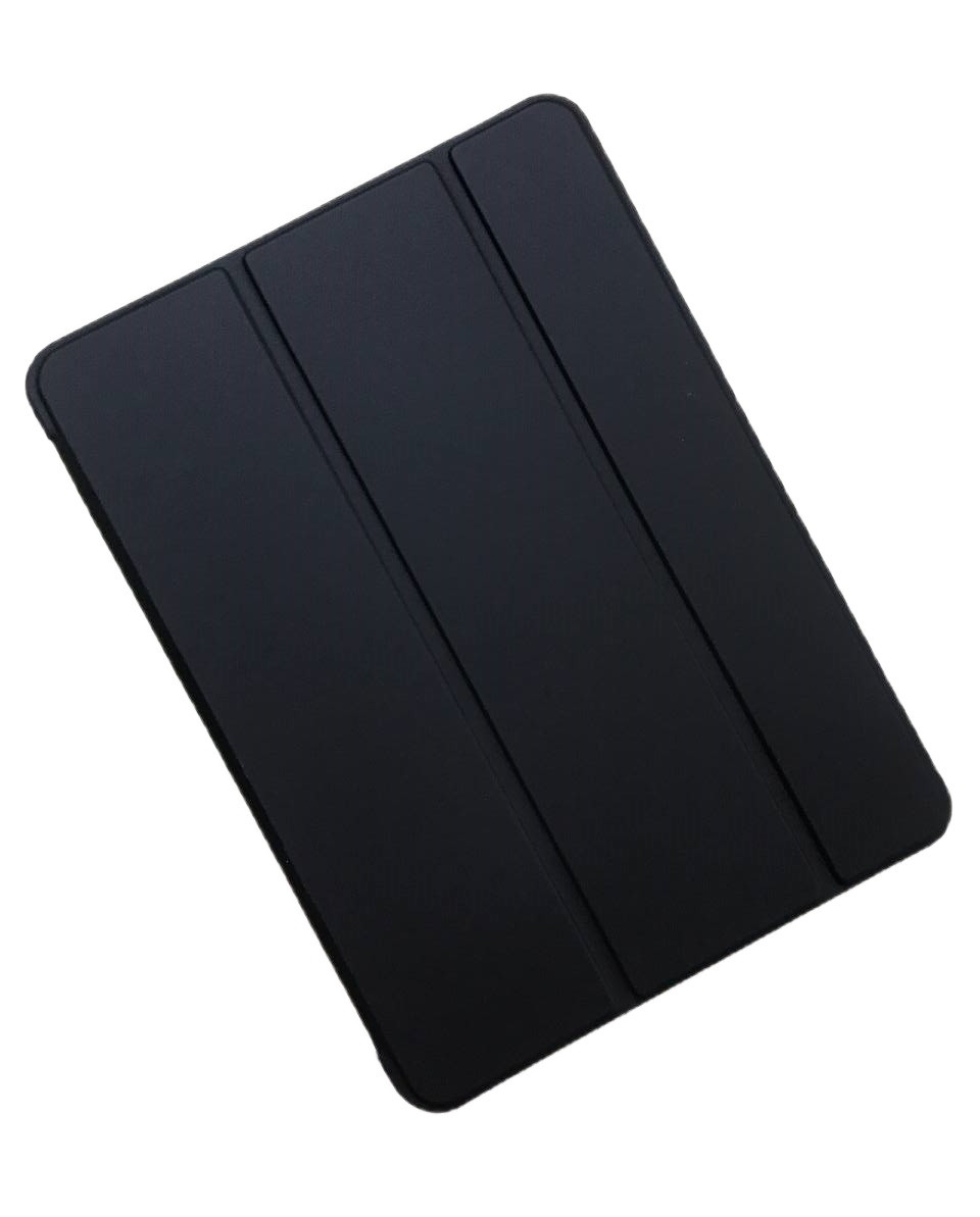 Чохол-книга "Honeycomb" Ipad 10.9\Air 2020\Air 2022 Dark Blue, фото 1