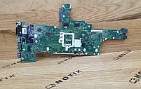 Материнська плата для ноутбука Lenovo Thinkpad T460 BT462 NM-A581 I5-6300U DDR3 (P/N:45107501032 FRU 01AW) Вживана, фото 2