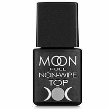 Moon Full Top Non-Wipe 8 ml