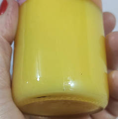 " Гусячий жир "-у разі простудних захворювань 250 мл