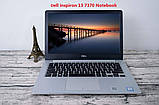 Акумулятор DELL F62G0 11,4 В 38 Втч для DELL Inspiron 13 5370, фото 5