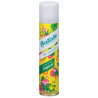 Batiste Tropical