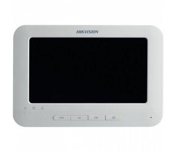 IP-домофон DS-KH6310-W Wi-Fi
