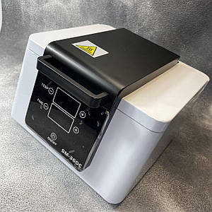 Сухожеар SM-360C