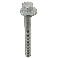 Болт розвальний важеля поперечного M14x2.00x114 [10.9]-G720 Tesla Model S/S Rest/Model X (2007106)