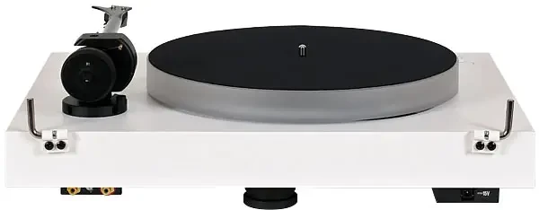 Програвач вінілу Pro-Ject X2 2M, фото 1