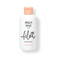 BILOU APRICOT SHAKE CONDITIONER