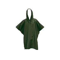 Плащ дощовик Tramp Tarp poncho UTRGB-009-olive