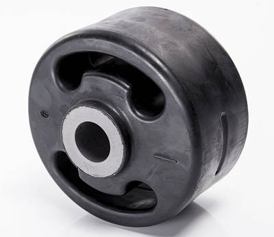 4676566964_w400_h400_sajlentbl