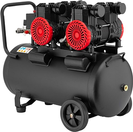 Компресори