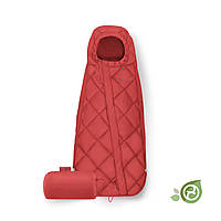 Конверт Cybex Snogga Mini 2 / Hibiscus Red