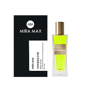 Парфумована вода для чоловіків Mira Max 30 мл INTENSIVE