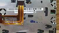 Тачпад для ноутбука Lenovo Thinkpad T460 T460P T470P Yoga 13 (B149220A4, SC10H22831, 8SSM10K879) Б/В, фото 3