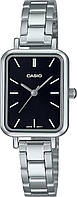 Женские часы Casio LTP-V009D-1EUDF