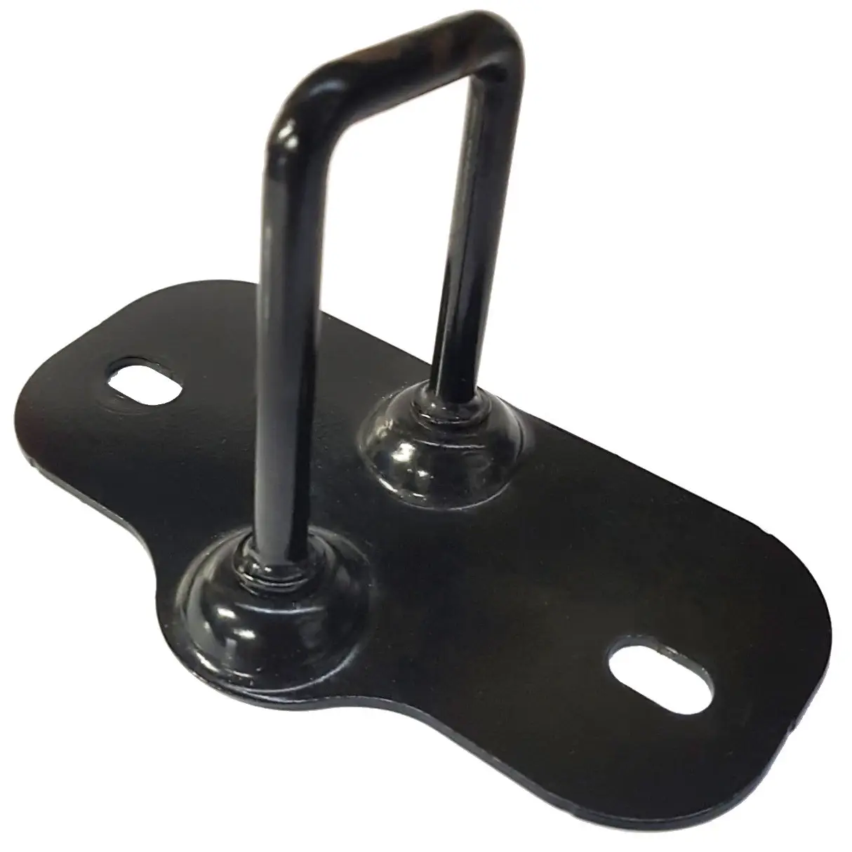 Петля замка капота (одиночна) Tesla Model S Rest (1059507-00-B)