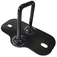 Петля замка капота (одиночна) Tesla Model S Rest (1059507-00-B)