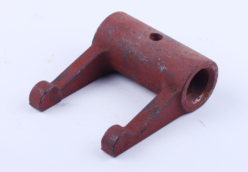 Вилка зчеплення Xingtai 240/244, фото 1