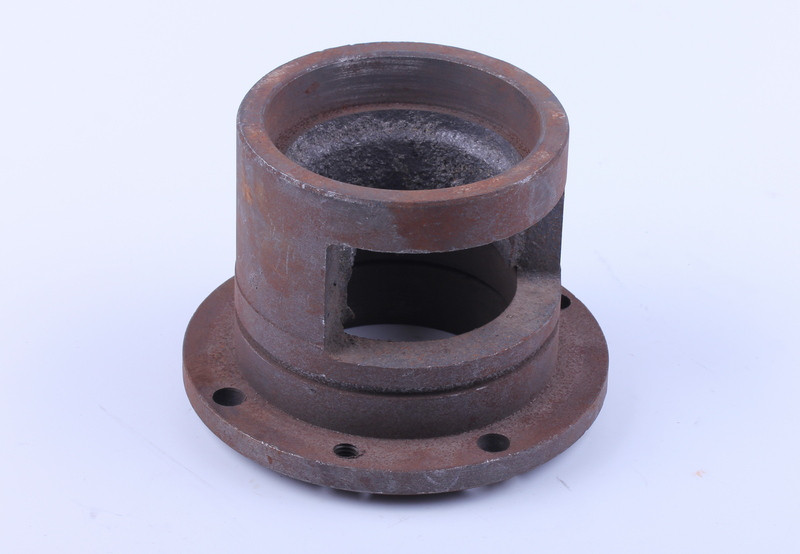 Гніздо підшипника Xingtai 240/244