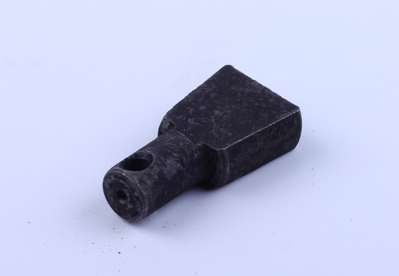 Головка включення/вимикання ВВП Xingtai 120/220