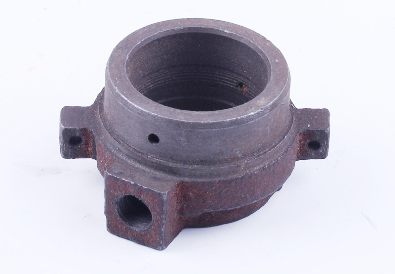 Корпус вижимного підшипника Xingtai 120/180