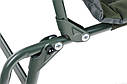 Крісло Mivardi CamoCODE Combi, фото 4