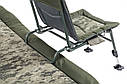 Крісло Mivardi CamoCODE Combi, фото 8