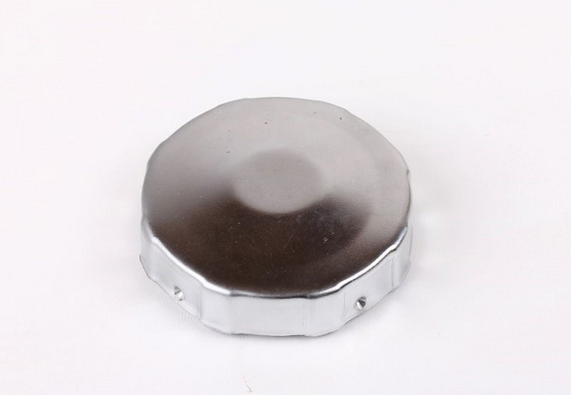 Кришка бака паливного Xingtai 120/160