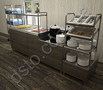 2022 г. Благотворительный фонд ''Каритас'' , Коломыя 2