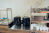 2022 г. Благотворительный фонд ''Каритас'' , Коломыя 3