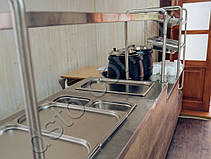 2022 г. Благотворительный фонд ''Каритас'' , Коломыя 7