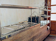 2022 г. Благотворительный фонд ''Каритас'' , Коломыя 9