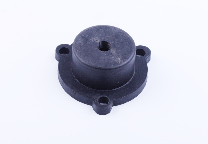 Кришка маточини перед колеса Xingtai 120/220