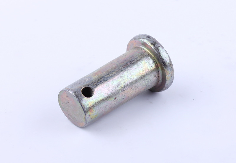 Палець розкосу Xingtai 120