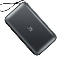 LTE модем Huawei Мобильная точка доступа E5787Ph-67a Черный