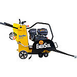 Нарізники швів