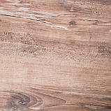 Підвіконня Topalit (Топалит) колір атакама черрі, фото 6