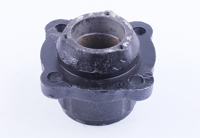 Ступиця колеса переднього Xingtai 180/200/220