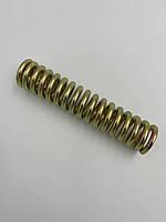 Пружина жниварки Case