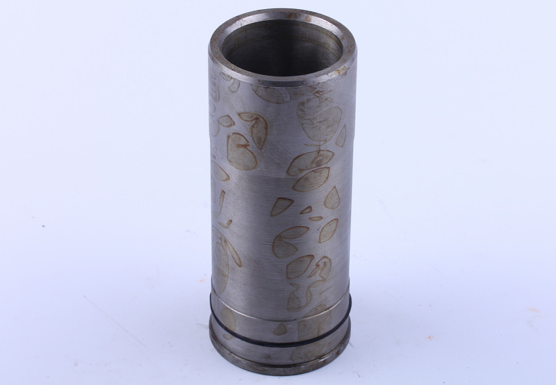 Циліндр гідравлічний Xingtai 240/244
