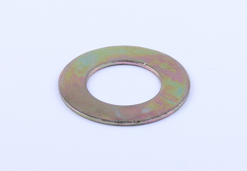 Супутникова пральна машина Xingtai 120, фото 1