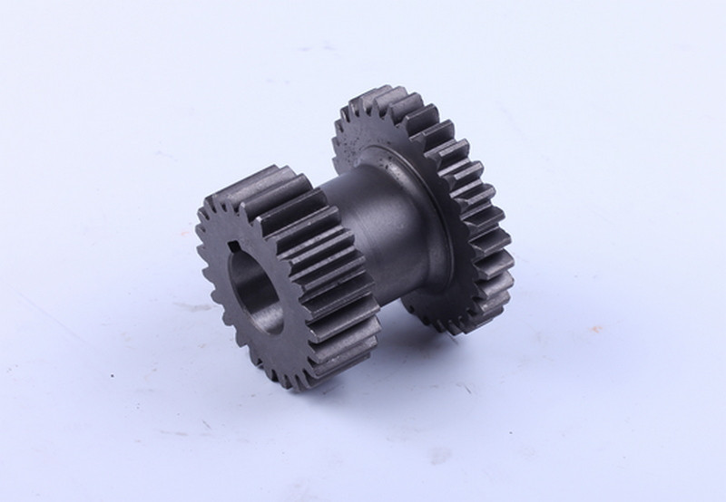 Шестерня 2/3-ї передачі нерухома Z-24/30 Xingtai 120/220
